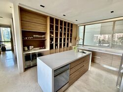 Leedon Residence (D10), Condominium #476758461